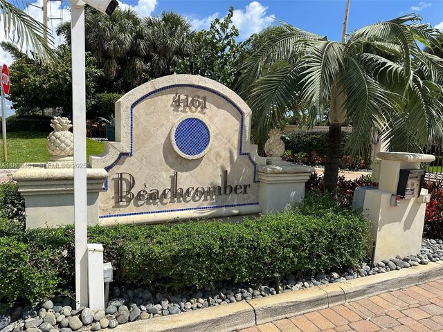 4161 S Us Highway 1 G2 G2, Jupiter, FL 33477