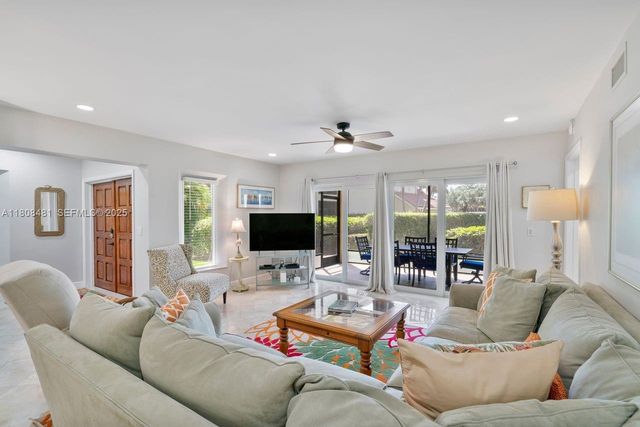 4161 S Us Highway 1 G2 G2, Jupiter, FL 33477
