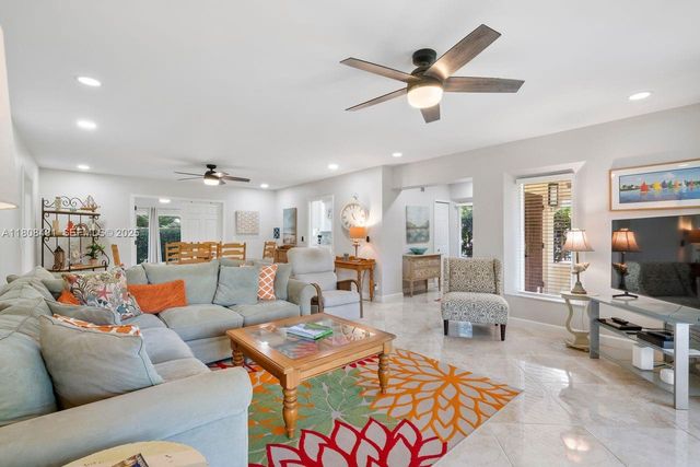 4161 S Us Highway 1 G2 G2, Jupiter, FL 33477
