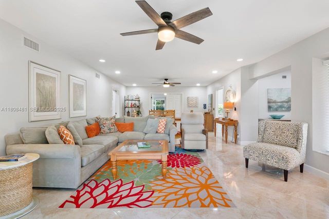 4161 S Us Highway 1 G2 G2, Jupiter, FL 33477