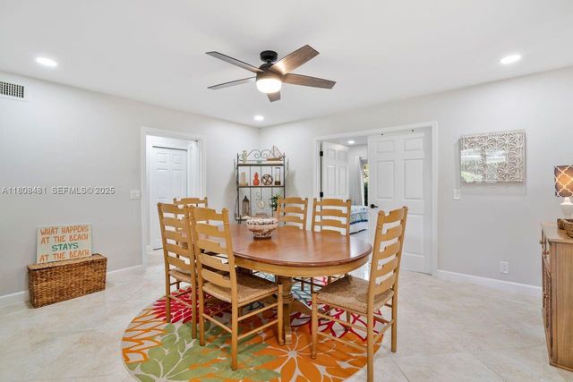 4161 S Us Highway 1 G2 G2, Jupiter, FL 33477