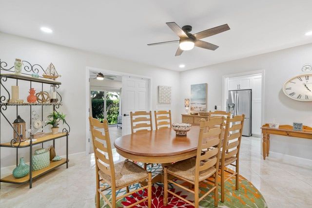 4161 S Us Highway 1 G2 G2, Jupiter, FL 33477