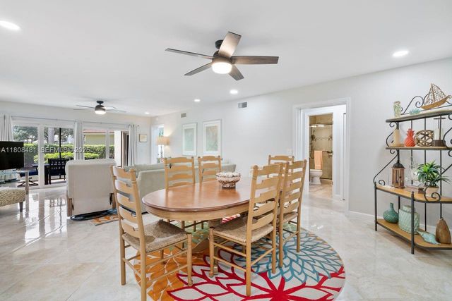 4161 S Us Highway 1 G2 G2, Jupiter, FL 33477