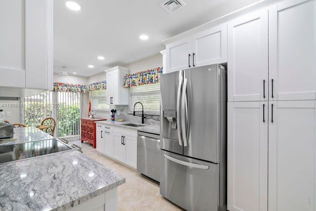 4161 S Us Highway 1 G2 G2, Jupiter, FL 33477