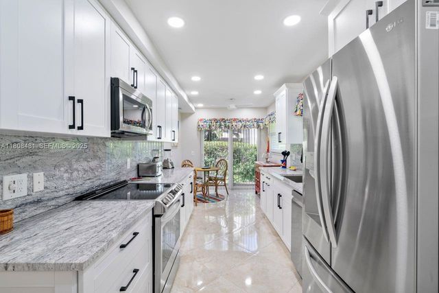 4161 S Us Highway 1 G2 G2, Jupiter, FL 33477