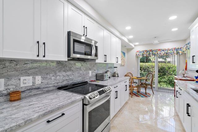 4161 S Us Highway 1 G2 G2, Jupiter, FL 33477
