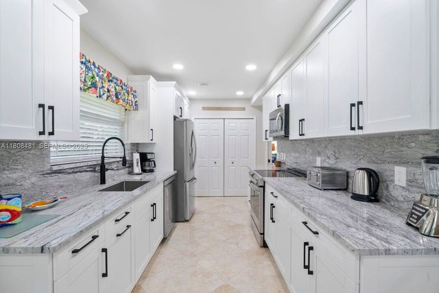 4161 S Us Highway 1 G2 G2, Jupiter, FL 33477