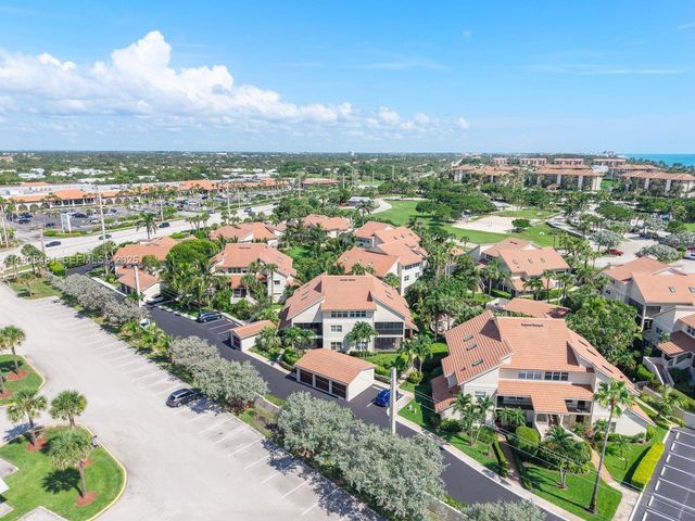 4161 S Us Highway 1 G2 G2, Jupiter, FL 33477