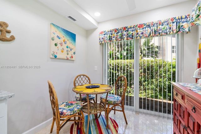 4161 S Us Highway 1 G2 G2, Jupiter, FL 33477