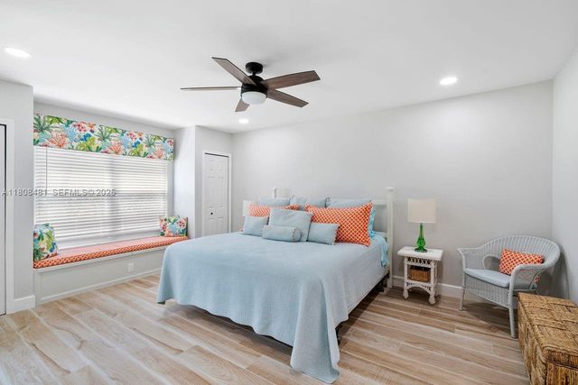 4161 S Us Highway 1 G2 G2, Jupiter, FL 33477