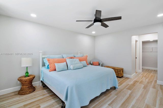 4161 S Us Highway 1 G2 G2, Jupiter, FL 33477