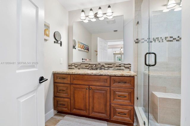 4161 S Us Highway 1 G2 G2, Jupiter, FL 33477