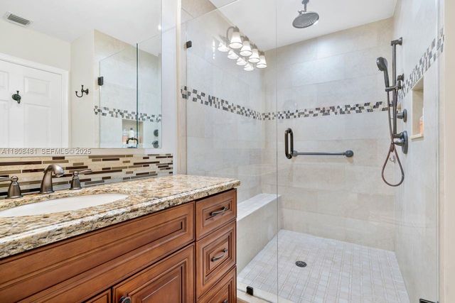 4161 S Us Highway 1 G2 G2, Jupiter, FL 33477