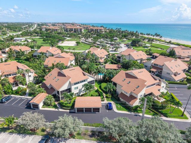 4161 S Us Highway 1 G2 G2, Jupiter, FL 33477