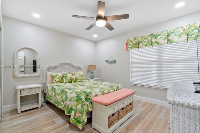 4161 S Us Highway 1 G2 G2, Jupiter, FL 33477