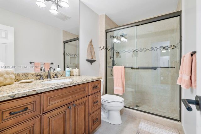 4161 S Us Highway 1 G2 G2, Jupiter, FL 33477