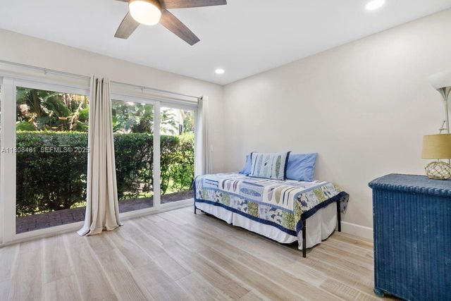 4161 S Us Highway 1 G2 G2, Jupiter, FL 33477