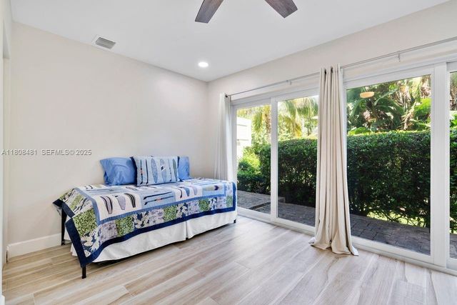 4161 S Us Highway 1 G2 G2, Jupiter, FL 33477