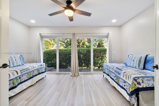 4161 S Us Highway 1 G2 G2, Jupiter, FL 33477
