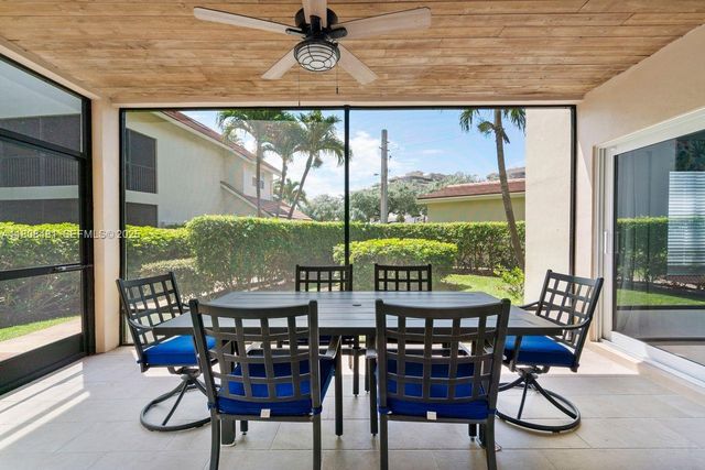 4161 S Us Highway 1 G2 G2, Jupiter, FL 33477