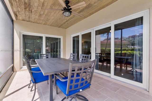 4161 S Us Highway 1 G2 G2, Jupiter, FL 33477