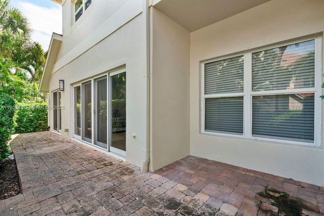 4161 S Us Highway 1 G2 G2, Jupiter, FL 33477