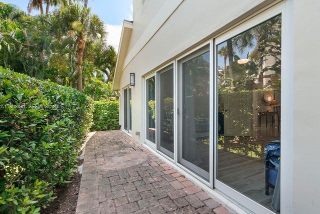 4161 S Us Highway 1 G2 G2, Jupiter, FL 33477