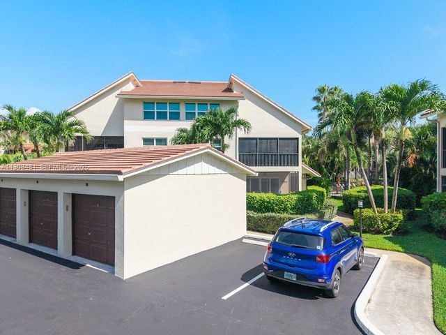 4161 S Us Highway 1 G2 G2, Jupiter, FL 33477