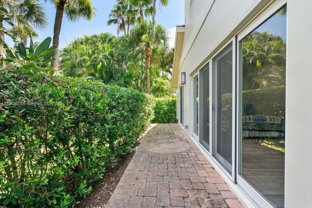 4161 S Us Highway 1 G2 G2, Jupiter, FL 33477