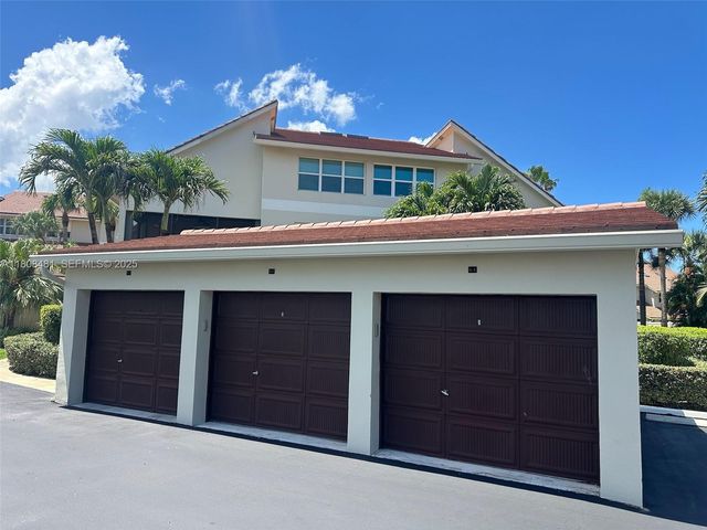 4161 S Us Highway 1 G2 G2, Jupiter, FL 33477