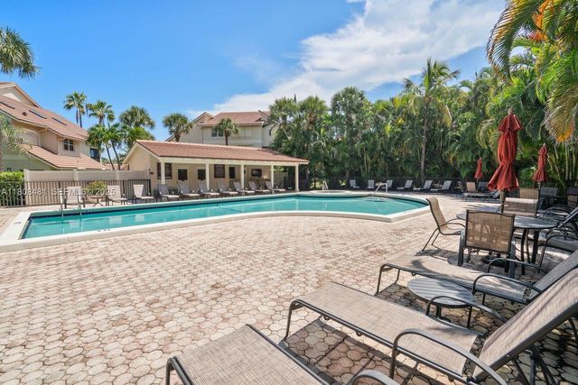 4161 S Us Highway 1 G2 G2, Jupiter, FL 33477