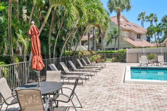 4161 S Us Highway 1 G2 G2, Jupiter, FL 33477