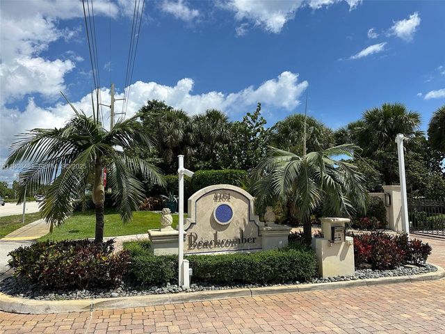 4161 S Us Highway 1 G2 G2, Jupiter, FL 33477