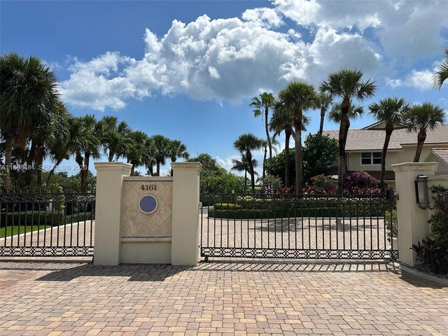4161 S Us Highway 1 G2 G2, Jupiter, FL 33477