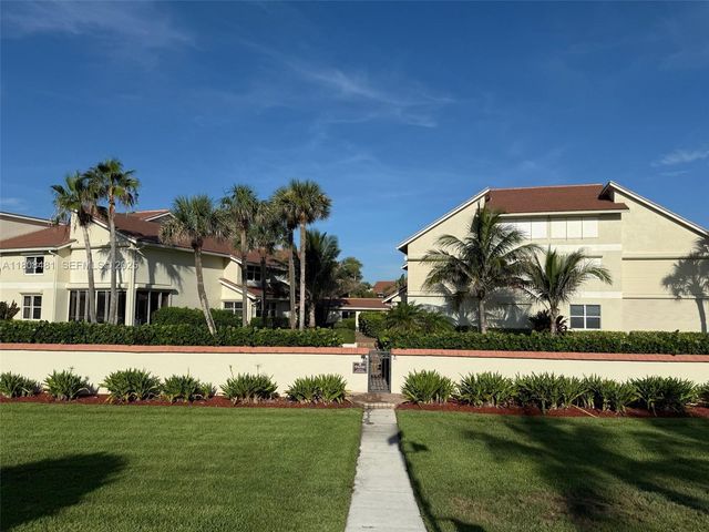 4161 S Us Highway 1 G2 G2, Jupiter, FL 33477