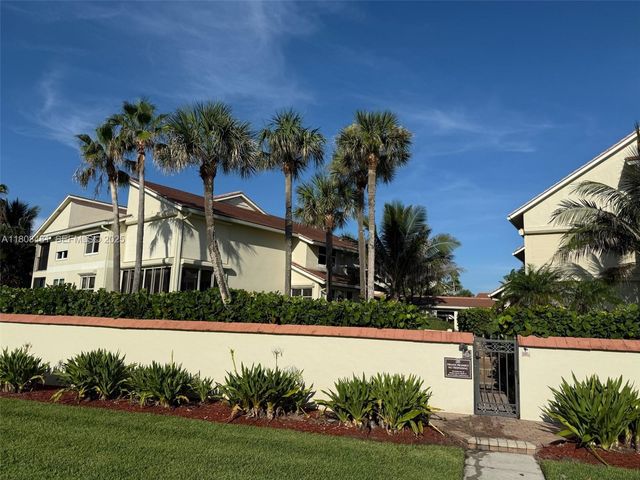 4161 S Us Highway 1 G2 G2, Jupiter, FL 33477