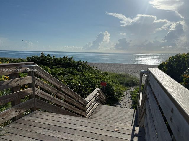 4161 S Us Highway 1 G2 G2, Jupiter, FL 33477
