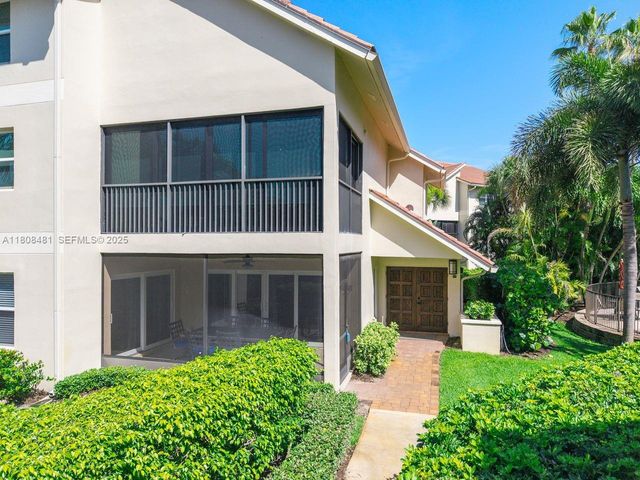 4161 S Us Highway 1 G2 G2, Jupiter, FL 33477