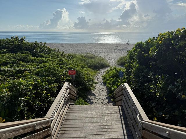 4161 S Us Highway 1 G2 G2, Jupiter, FL 33477