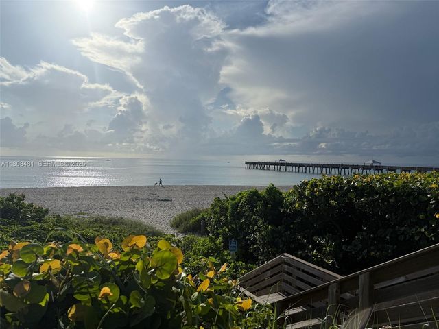 4161 S Us Highway 1 G2 G2, Jupiter, FL 33477