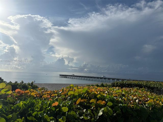 4161 S Us Highway 1 G2 G2, Jupiter, FL 33477