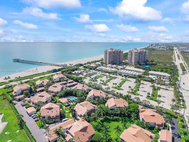 4161 S Us Highway 1 G2 G2, Jupiter, FL 33477