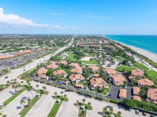 4161 S Us Highway 1 G2 G2, Jupiter, FL 33477
