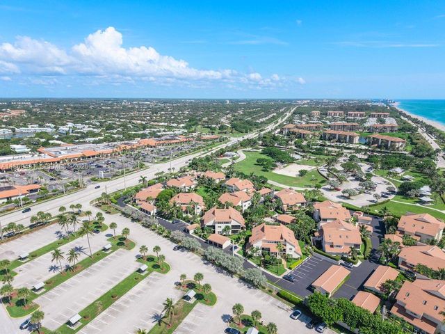 4161 S Us Highway 1 G2 G2, Jupiter, FL 33477