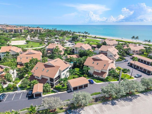 4161 S Us Highway 1 G2 G2, Jupiter, FL 33477