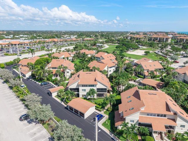 4161 S Us Highway 1 G2 G2, Jupiter, FL 33477