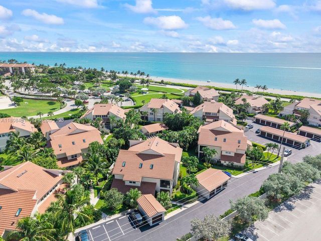 4161 S Us Highway 1 G2 G2, Jupiter, FL 33477