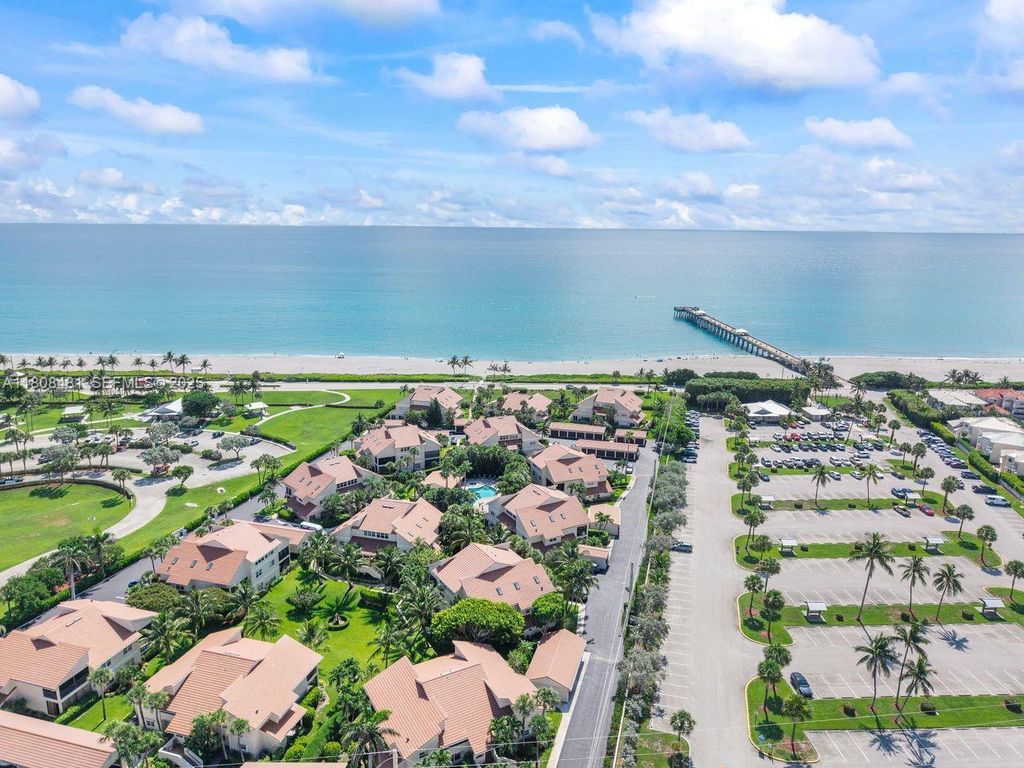 4161 S Us Highway 1 G2 G2, Jupiter, FL 33477
