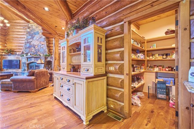664 Cedar Glen Drive, Big Bear City, CA 92314