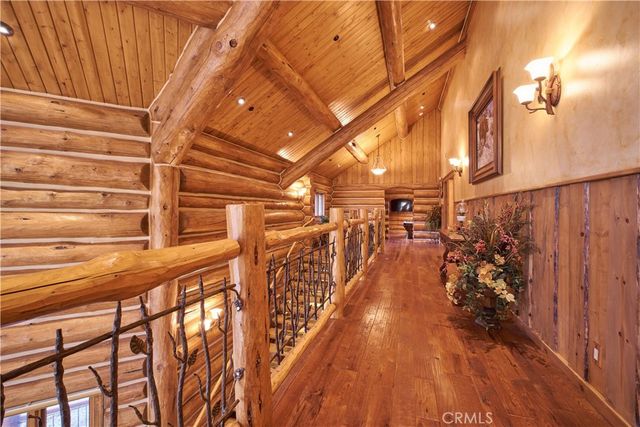 664 Cedar Glen Drive, Big Bear City, CA 92314